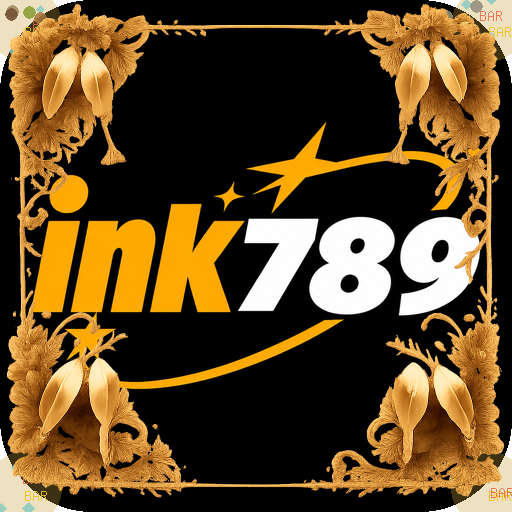 ink789 — galeri pratinjau Resmi APK